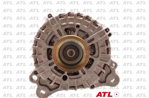 ATL Autotechnik L 50 360 Generator